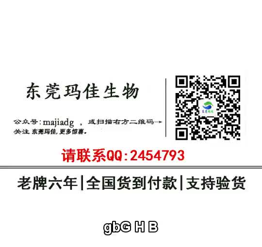 gbG H B【货到付款Q:２４５４７９３】