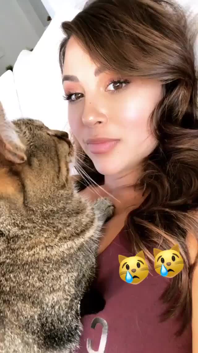 anacheri 2018-08-27 08:06:55.765