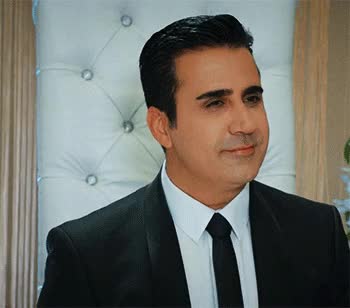 TURKISH SERIES,سریال ترکی, EMRAH SERIES,EMRAH TV SERIES,ASK E MAVI EMRAH