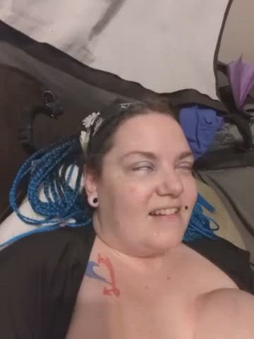 Big Tits Cum Cum In Mouth Cumshot Huge Tits gif