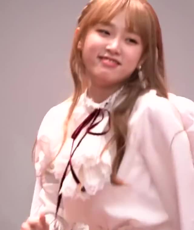 Yena