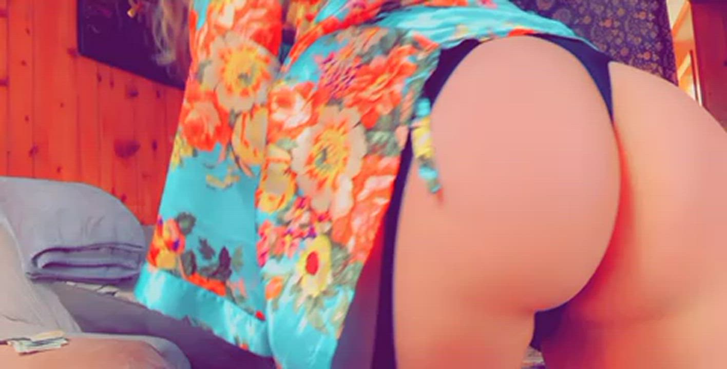 PAWG ALERT