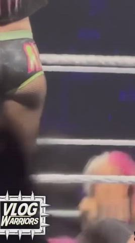 ass cute petite tight ass wrestling gif