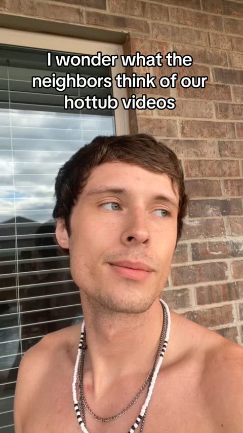 funny funny porn gay homemade onlyfans pornstar tiktok legal-teens onlyfans-creators