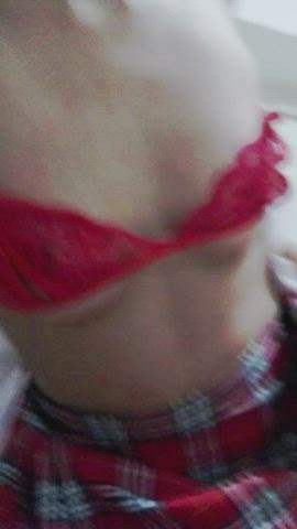 Amateur Asian Bra Brunette Homemade Lingerie Petite Schoolgirl Sex Tape Short Hair