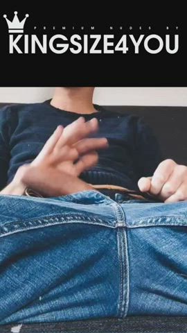 Big Dick Cock Worship Male Masturbation OnlyFans Pornstar Solo Teen gif