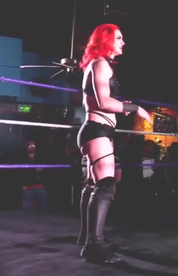 Priscilla Kelly