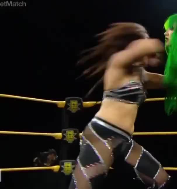 Deonna NXT 24