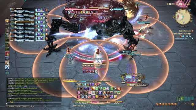 FINAL FANTASY XIV 2019-06-06 12-44-10 Trim