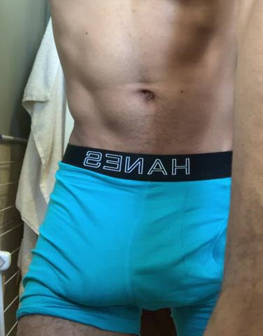 26 [M4F] BBC looking to get drained and get my dick worshipped ?