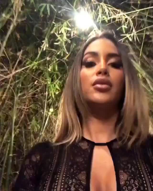 Claudia Sampedro