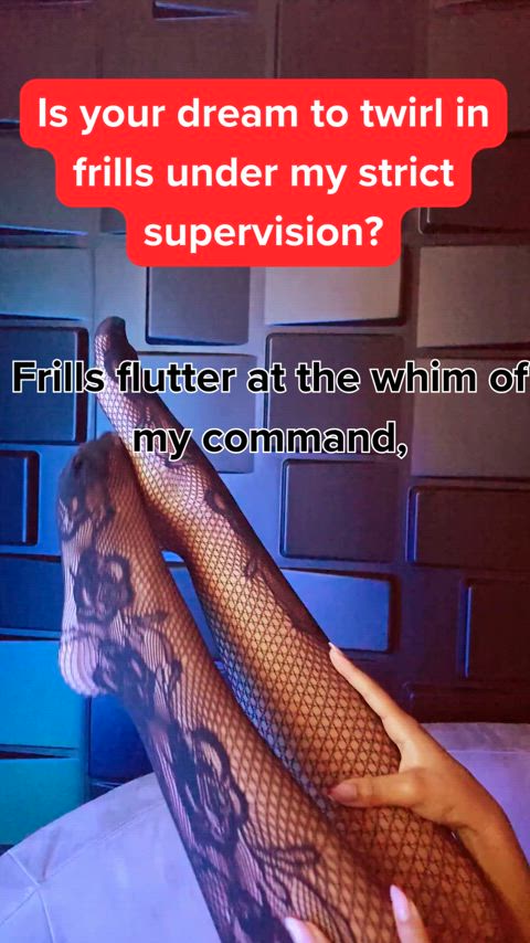 betaslave caption feet feet fetish master/slave slave footslave-captions gif