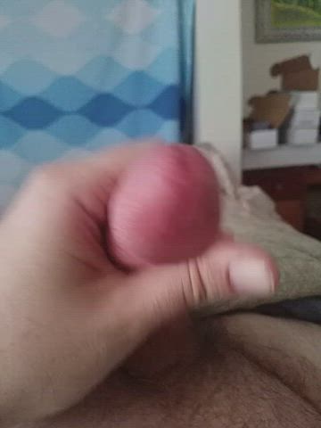 Cum Precum gif