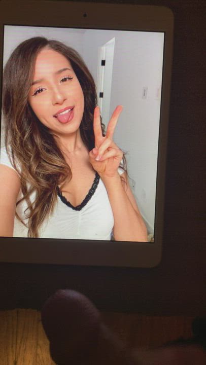 Another huge load for poki