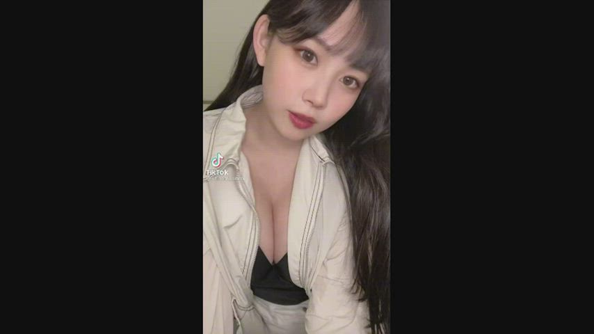 asian pmv tiktok gif