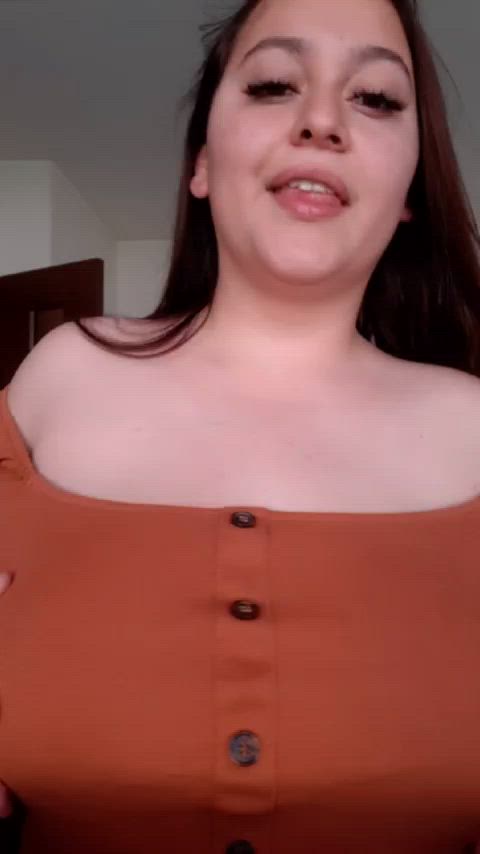 onlyfans pussy cum gif