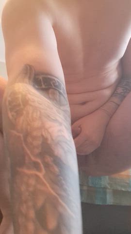 ass asshole balls big ass cock fleshlight humping male masturbation thick thighs