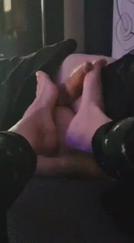 amateur feet feet fetish food fetish foot footjob homemade hotwife little dick wife