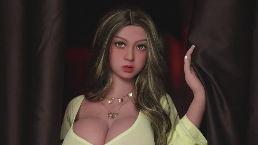 sex doll sex tape sex toy gif