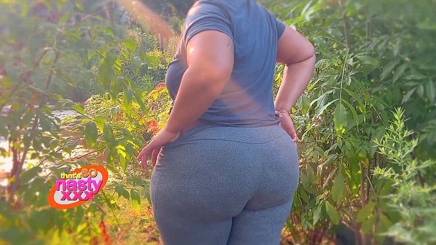 amateur ass bbw big ass ebony flashing public thick r/caughtpublic amateur-girls