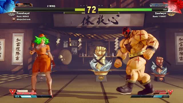 Street Fighter V 2019.08.10 - 21.41.10.10.DVR