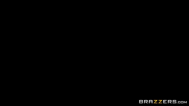 Lela Star, Keiran Lee - Blindfolded Bride - Pornstars Like It Big (Brazzers)