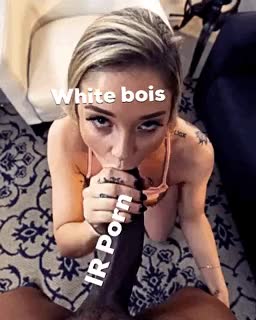 Whitebois Caption