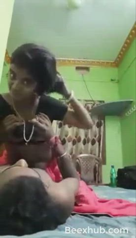 ❤️ Bengali Married Couple Fucking 5Clip leaked 🔥️ [Link In Comment] 👇👇