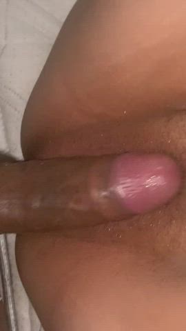 Finally decided to upload a piece of the video to show what this hotwife was about