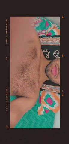 anal deep penetration deepthroat desi gay nipples gif