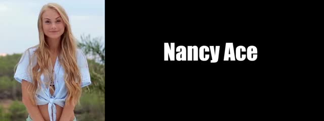 Nancy A