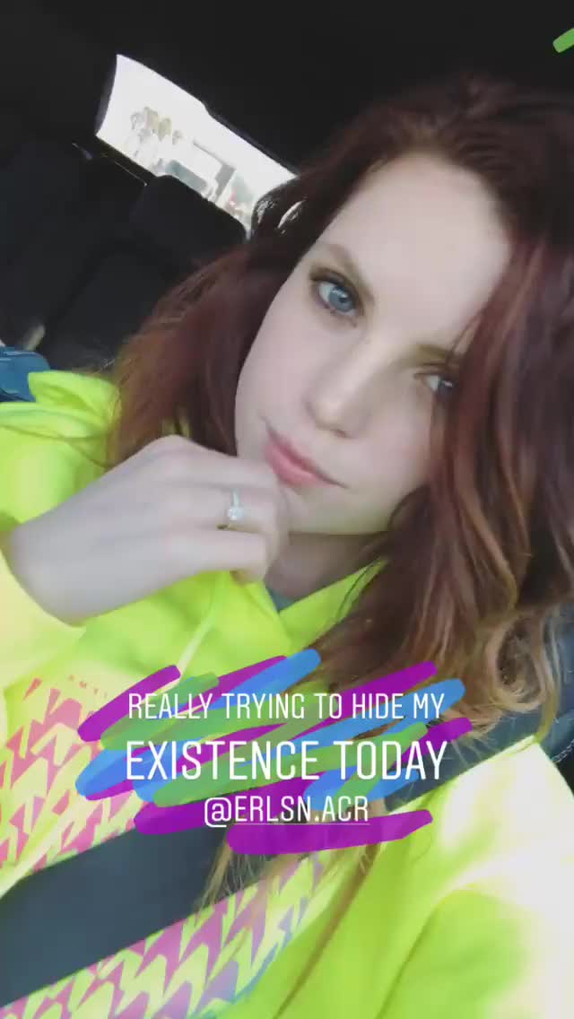 sydneysierota-20190209-0001