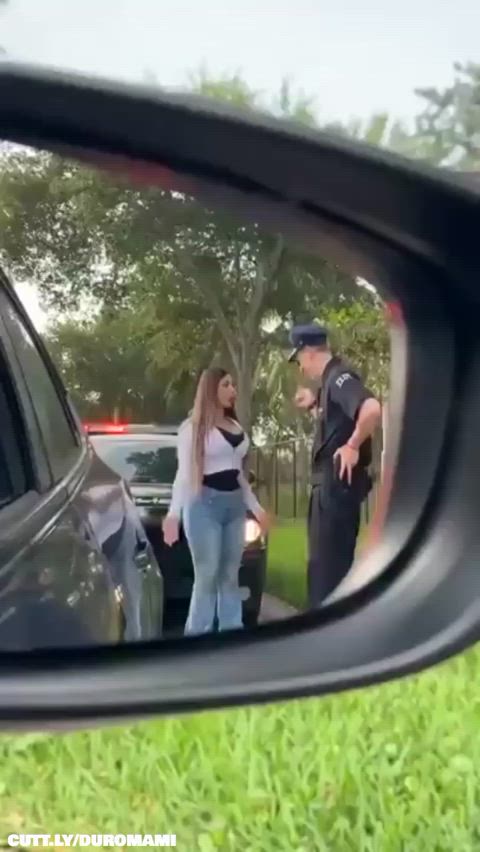 amateur ass big ass funny porn groping police public trashy trashy boners r/nsfwfunny