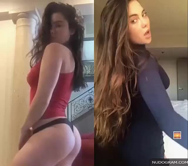 McKayla Maroney