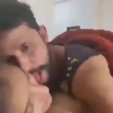 bangladeshi brother couple cousin desi fucking machine indian sex sister gif