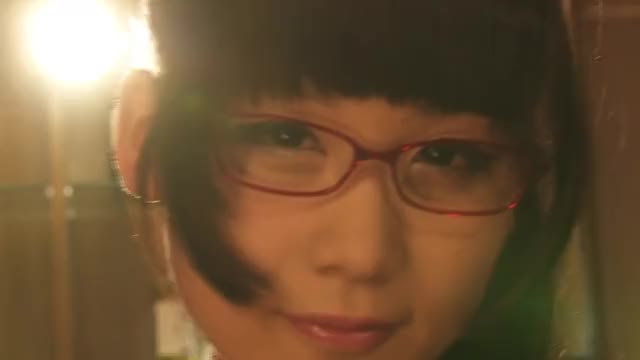 BUNO-027 Eri Kitami 60fps GRAV