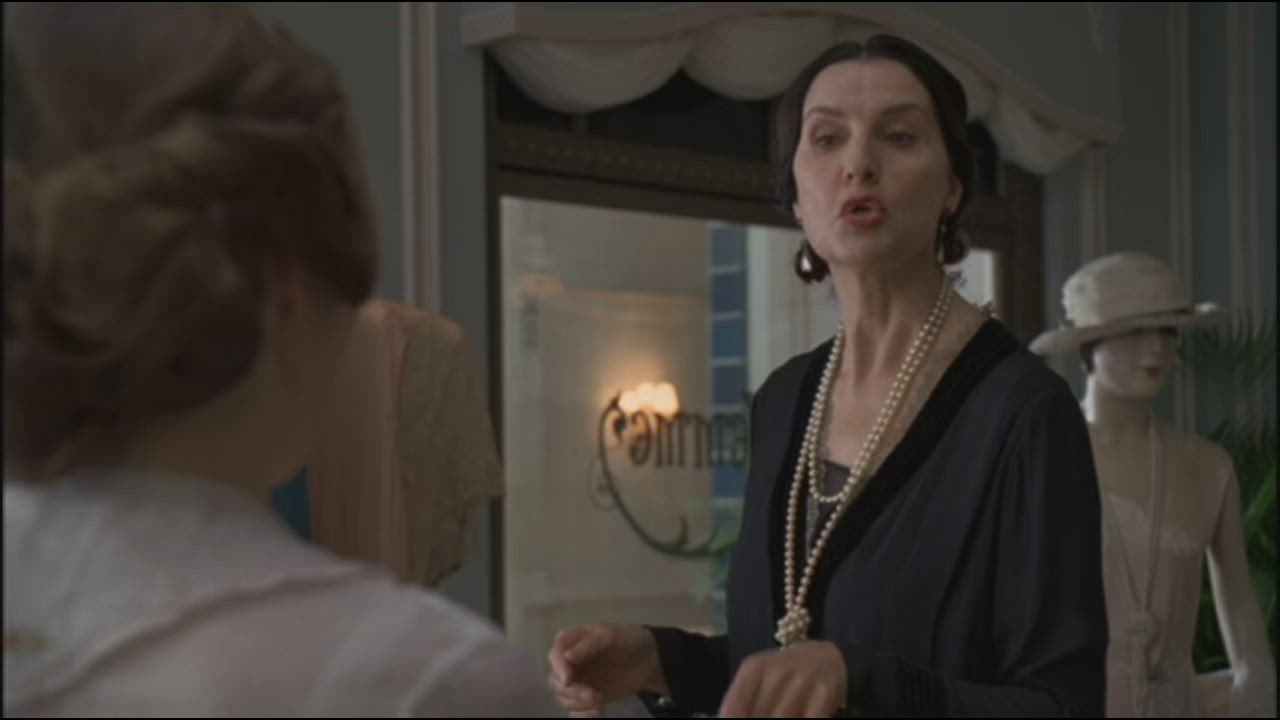 Boardwalk Empire S01E03