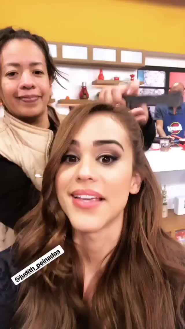 iamyanetgarcia 2018-08-23 23:29:22.088