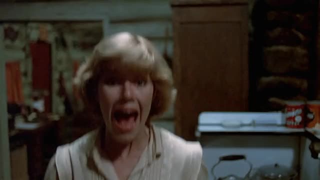 Friday-the-13th-1980-GIF-00-30-05-alice-screams