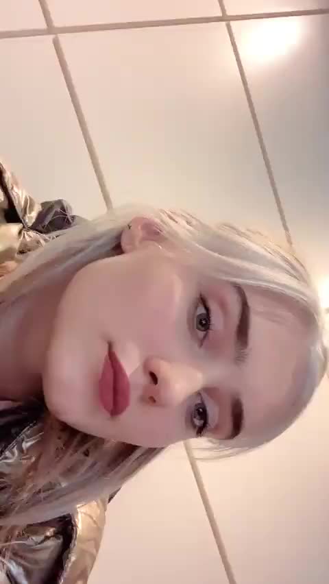 Meg Donnelly