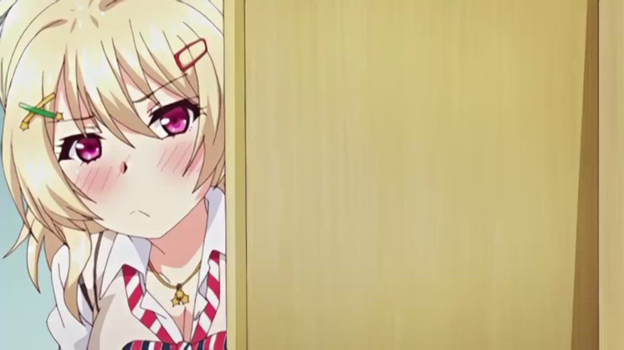 Animation Anime Hentai gif