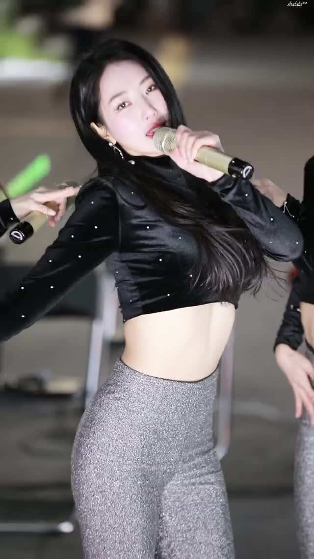 Seolhwa 2