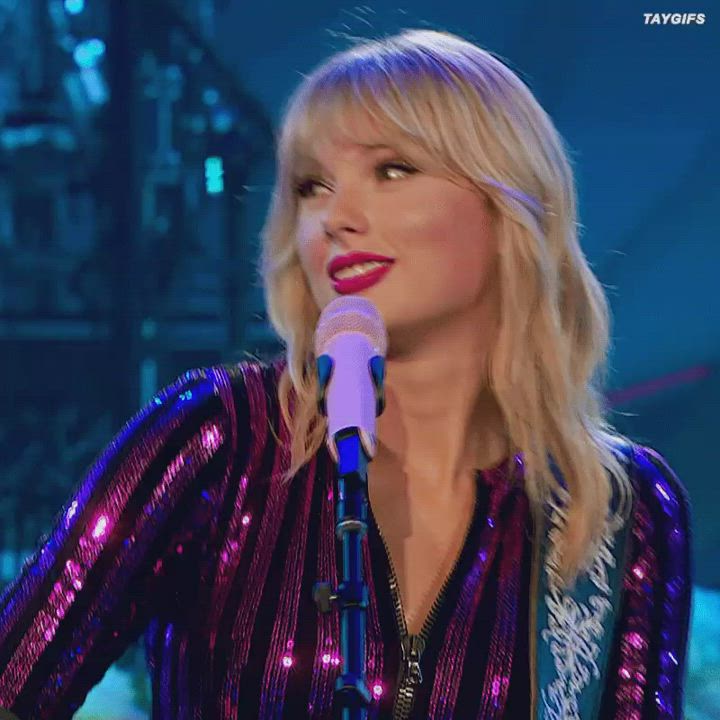 Taylor Swift gif