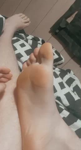 feet feet fetish foot foot fetish foot worship gif