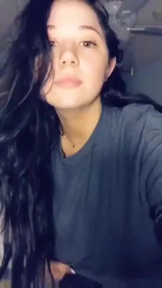 video0 (5)