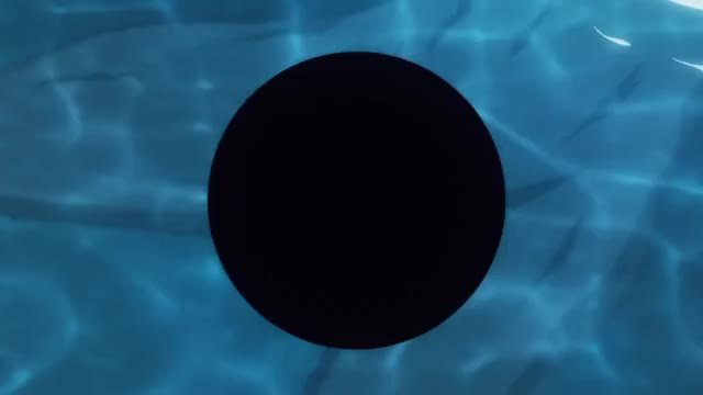 [HorribleSubs] Grand Blue - 11 [720p] Trim7