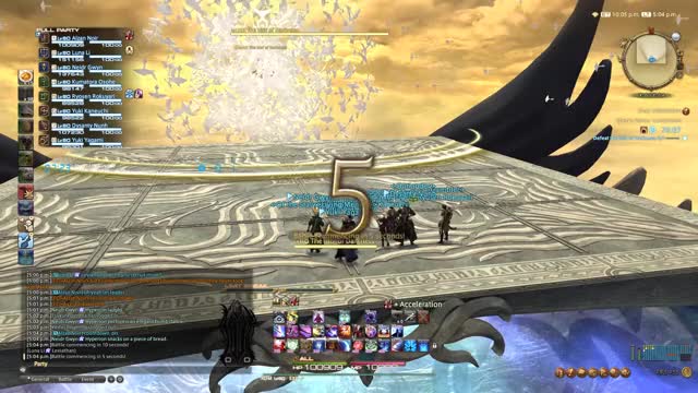 Final Fantasy XIV A Realm Reborn 2020.04.20 - 17.05.17.03.DVR Trim