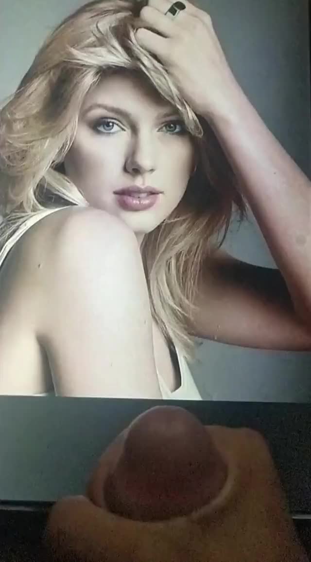 Taylor Swift tribute