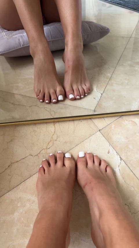 asian feet feet fetish foot foot fetish latin latina amateur-girls latinas gif
