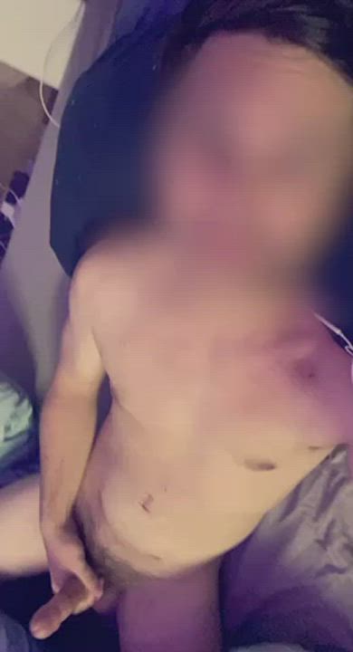 M4M, M4FM — 25, looking to bottom for hung. Check videos, message for snap.